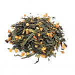 genmaicha_tea